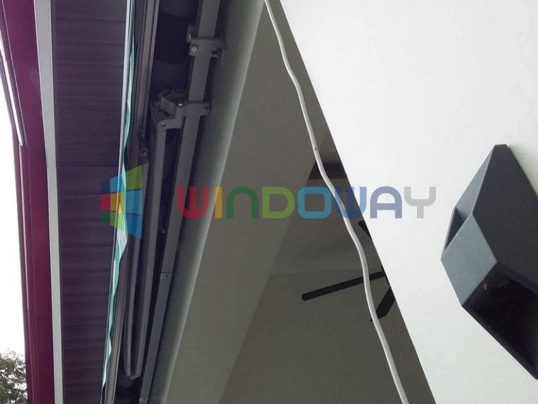 Paradise Village Quezon City Winawning