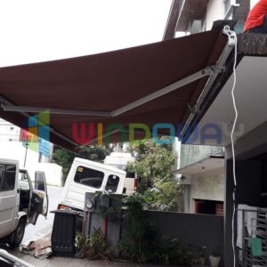 mckinley-hills-taguig-city-awning-philippines2