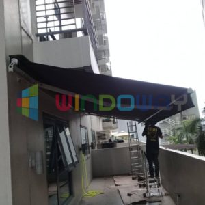 retractable-awning-philippines1