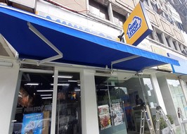 retractable-awning-philippines4