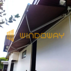 Green-Meadows-Retractable-Awning-Philippines-Windoway-Winawning