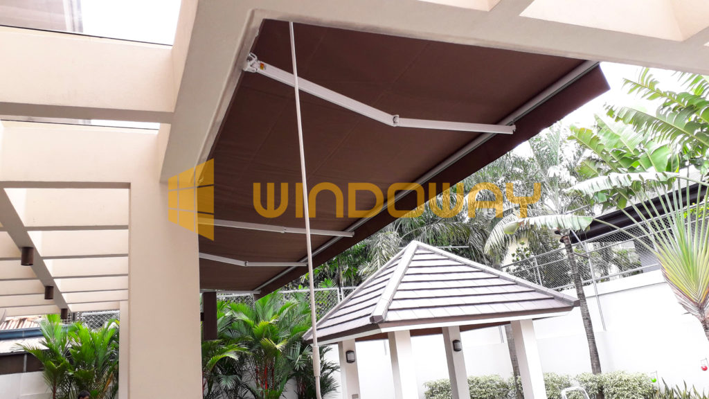 Green-MeadowsQuezon-City-Retractable-Awning-Philippines-Windoway-Winawning-