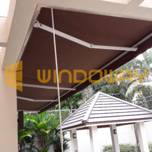 Green-MeadowsQuezon-City-Retractable-Awning-Philippines-Windoway-Winawning-