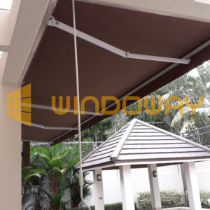 Green-MeadowsQuezon-City-Retractable-Awning-Philippines-Windoway-Winawning
