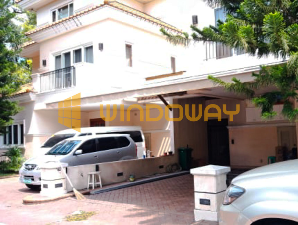 4th.St_.New-ManilaQuezon-City-Retractable-Awning-Philippines-Windoway-Winawning-