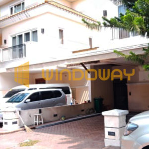 4th.St_.New-ManilaQuezon-City-Retractable-Awning-Philippines-Windoway-Winawning-