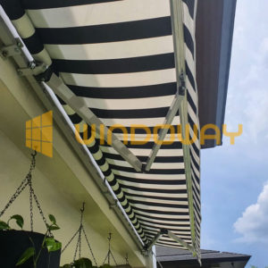 Forbes-Retractable-Awning-Philippines-Windoway-Winawing-