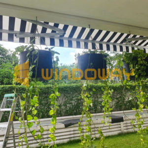 Forbes-Park-Makati-Retractable-Awning-Philippines-Windoway-Winawning
