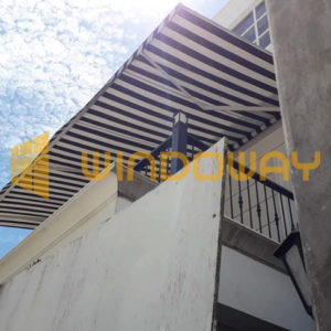 Mahogany Place-Retractable-Awning-Philippines-Windoway-Winawning