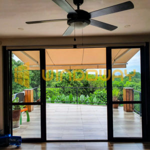 Antipolo-City-Retractable-Awning-Philippines-Windoway-Winawning-