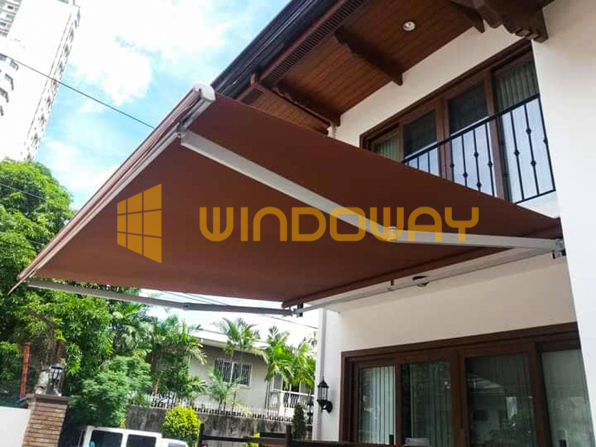 North-Green-Hills-Retractable-Awning-Philippines-Windoway-Winawning-