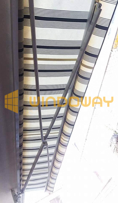 Quezon-City-Retractable-Awning-Philippines-Windoway-Winawning-