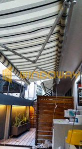 Quezon-City-Retractable-Awning-Philippines-Windoway-Winawning-