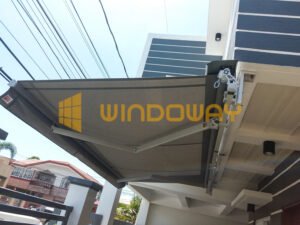 Parañaque-City-Retractable-Awning-Windoway-Winawning