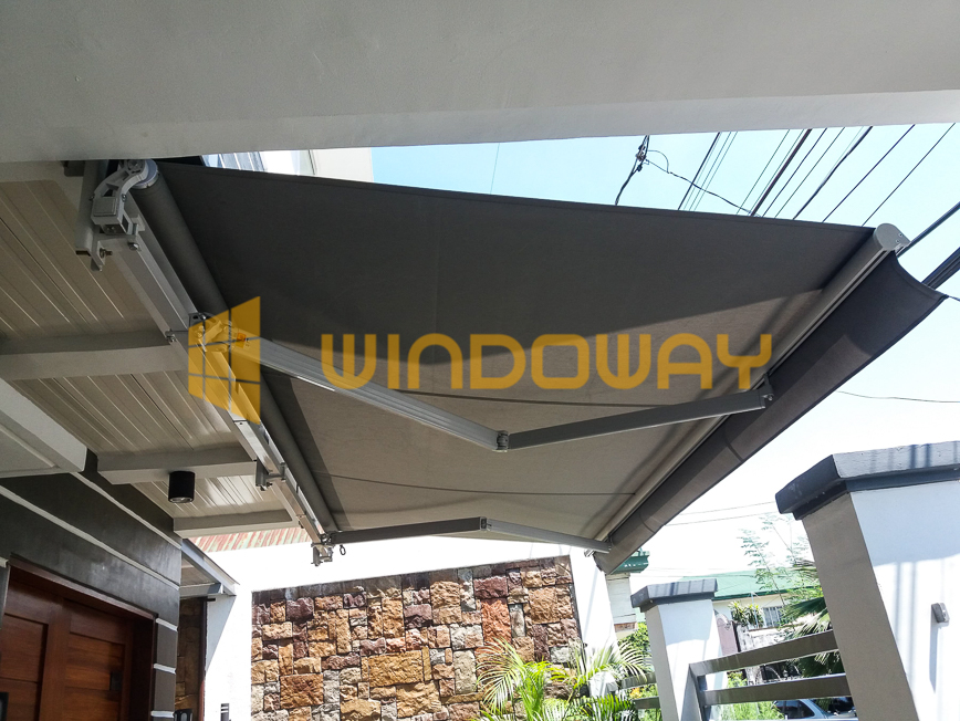 Paranaque-City-Retractable-Awning-Philippines-Windoway-Winawning-
