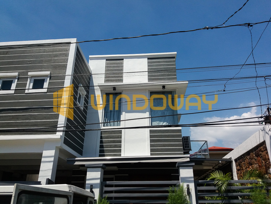 Paranaque-City-Retractable-Awning-Philippines-Windoway-Winawning-