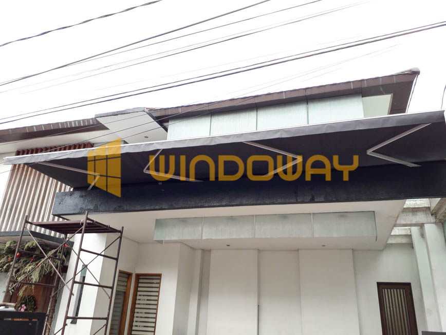 Acropolis-Quezon-City-Retractable-Awning-Philippines-Windoway-Winawning-