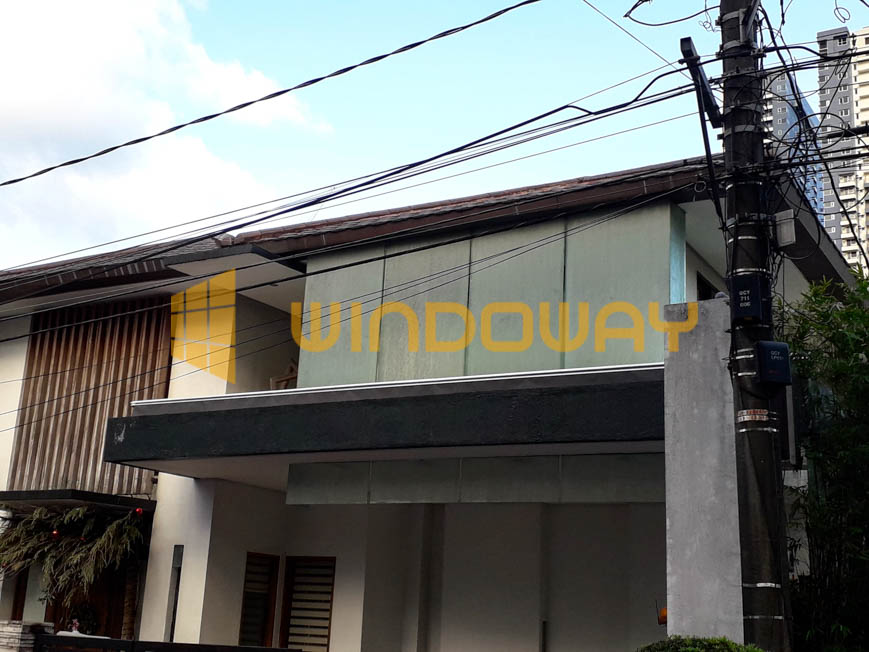 Acropolis-Quezon-City-Retractable-Awning-Philippines-Windoway-Winawning-
