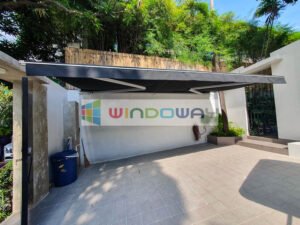 Makati-City-Retractable-Awning-Philippines-Windoway-Winawning