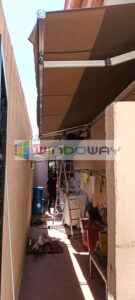 Pasay-City-Retractable-Awning-Philippines-Windoway-Winawning.