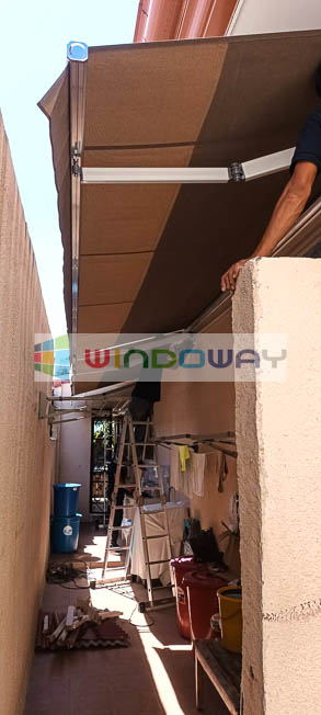 Pasay-City-Retractable-Awning-Philippines-Windoway-Winawning-