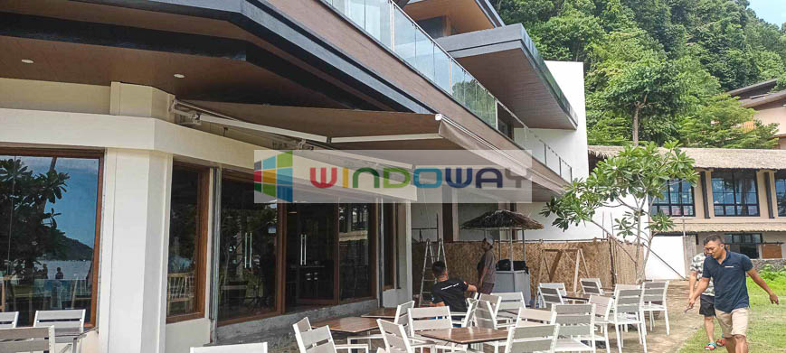 Palawan-Retractable-Awning-Philippines-Windoway-Winawning-