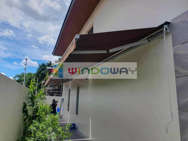 San-Juan-Retractable-Awning-Philippines-windoway-Winawning-