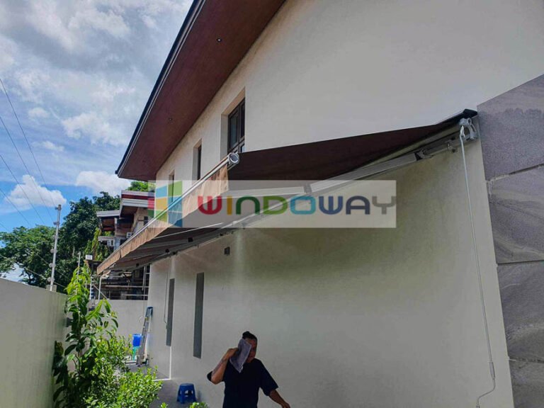 San-Juan-Retractable-Awning-Philippines-windoway-Winawning-