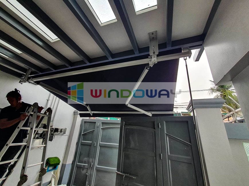 Retractable-Awning-Philippines