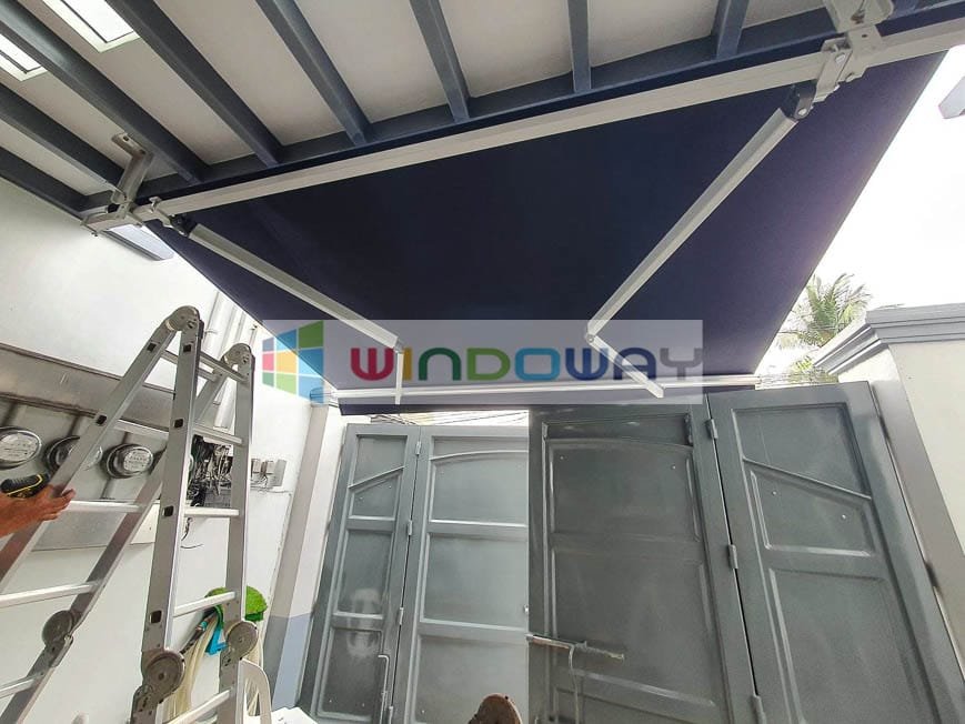 Caloocan-City-Retractable-Awning-Philippines-Windoway-Winawning.