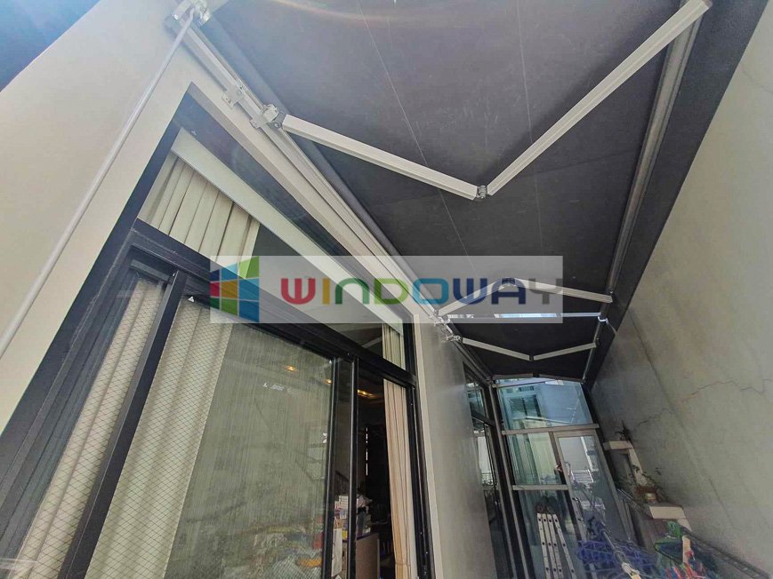 Quezon-City-Retractable-Awning-Philippines-Windoway-Winshade-