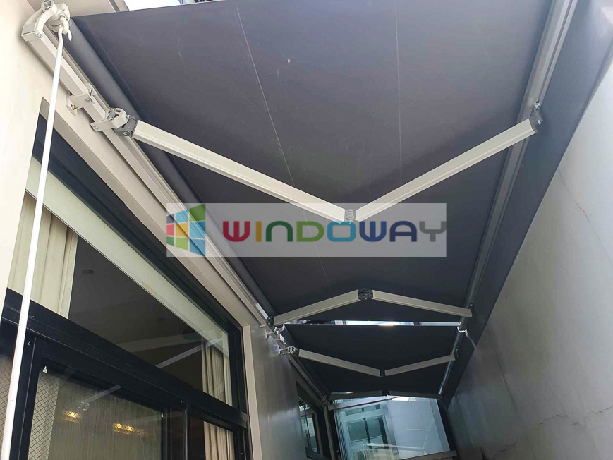 Quezon-City-Retractable-Awning-Philippines-Windoway-Winshade--3
