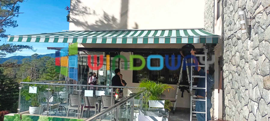 Baguio-City-Retractable-Awning-Philippines-Winshade-Windoway