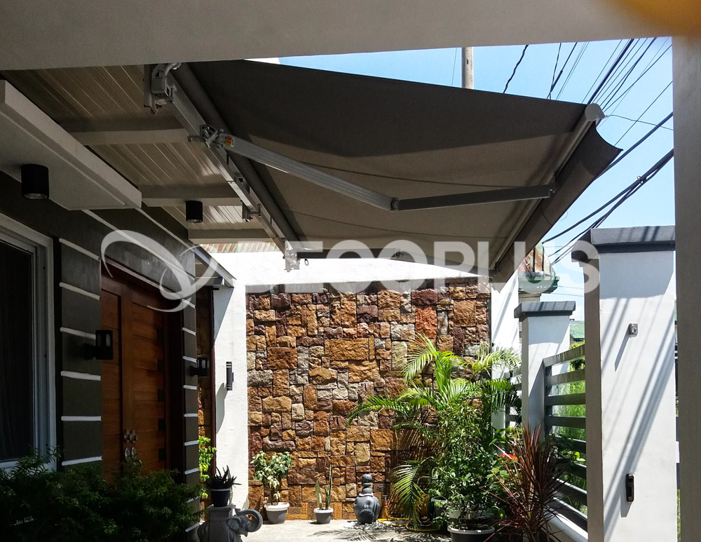 awning-philippines-042624
