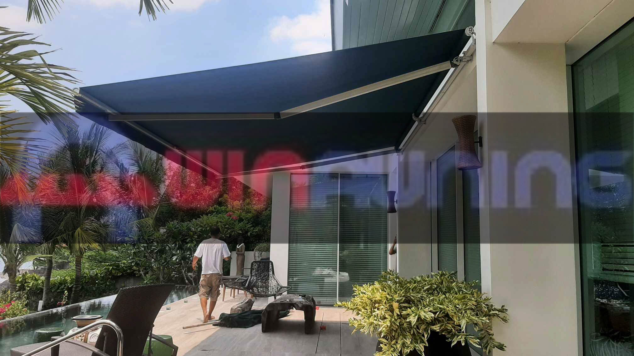 Retractable-awning-philippines-16