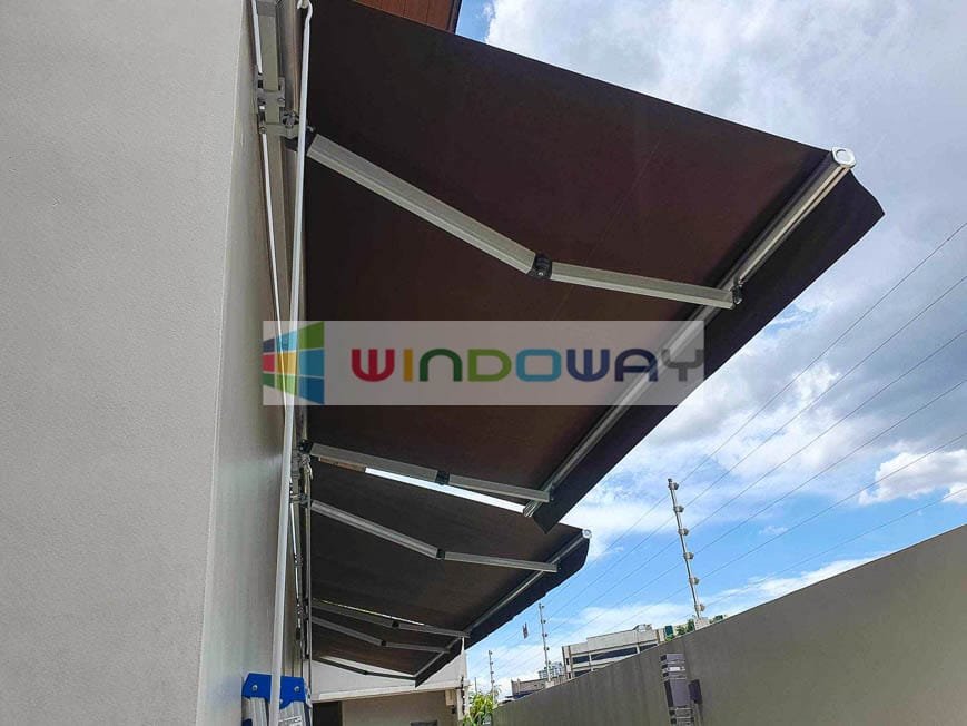 retractable-awning-philippines-04302024