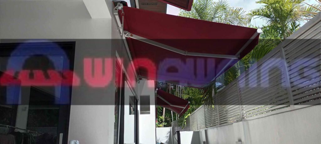 awning-philippines-1