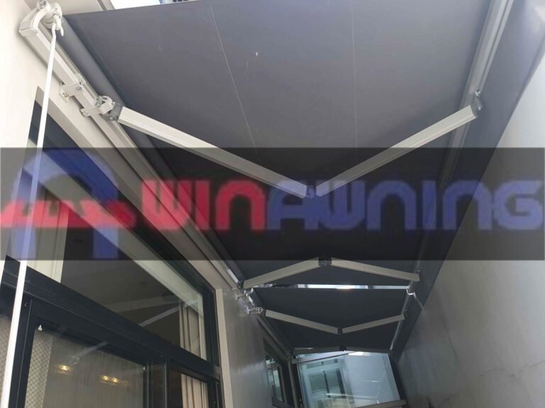 retractable-awning-philippines-1