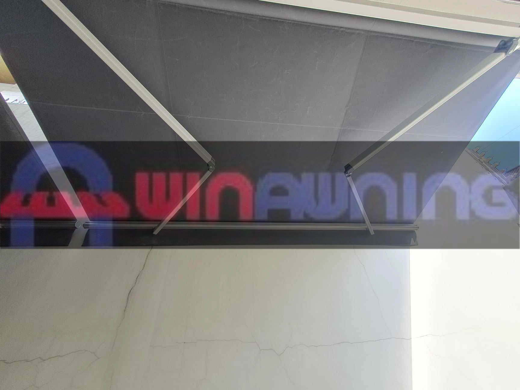 awning-philippines-4