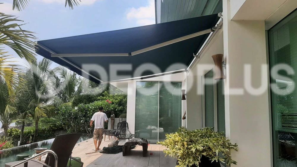 retractable-awning-philippines-042424