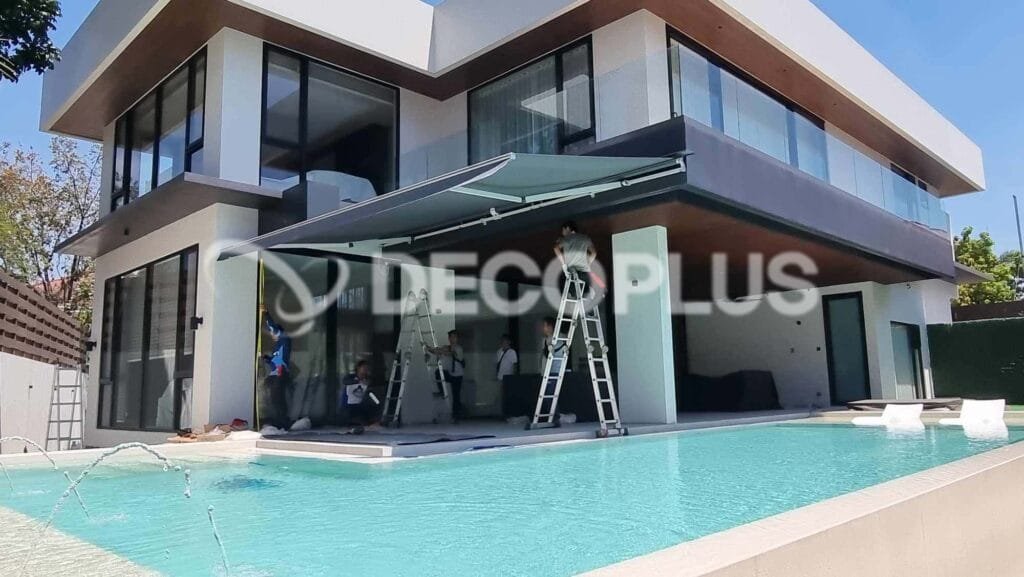 retractable-awning-philippines-042524