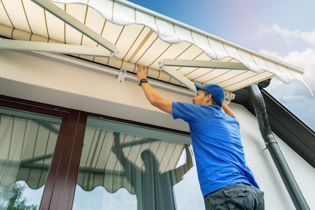 retractable-awning-philippines-winawning-installation