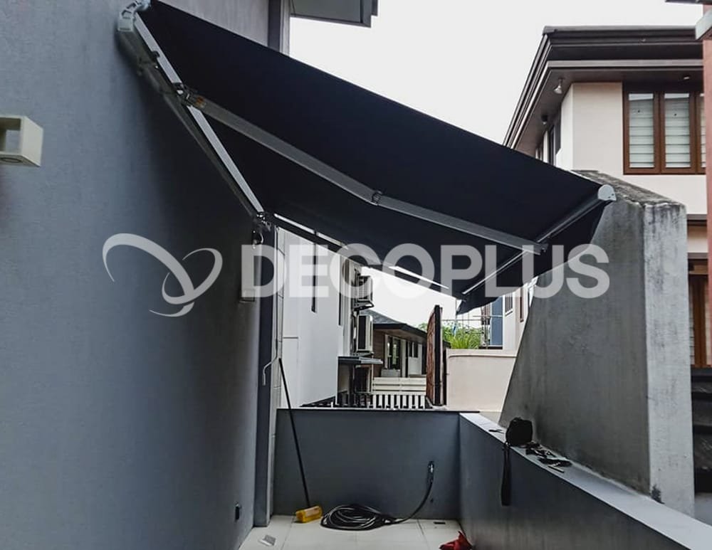 motorized-awning-philippines-050324