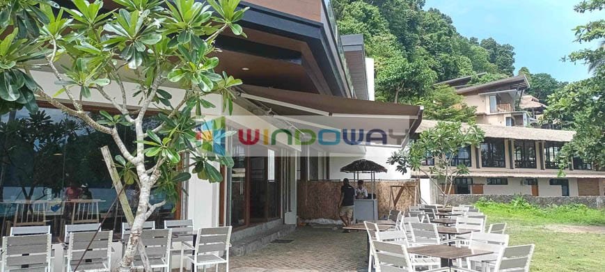 retractable-awning-philippines-050624