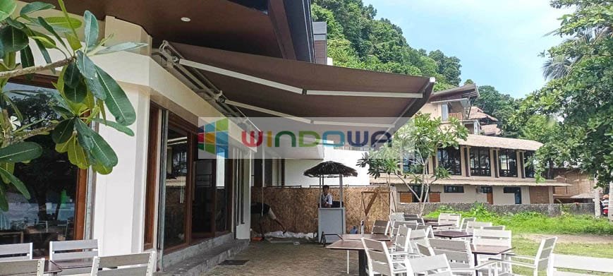 awning-philippines-052024