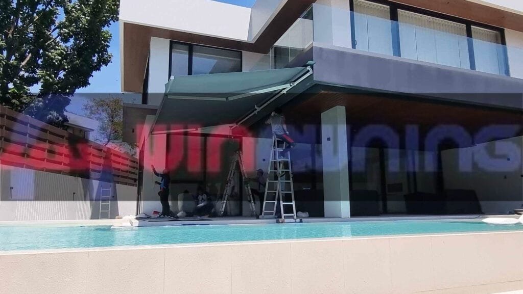 motorized-awning-philippines-052124