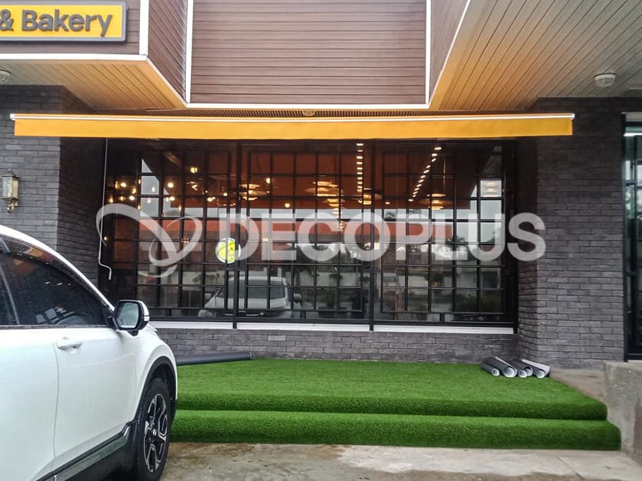 motorized-awning-philippines-060624