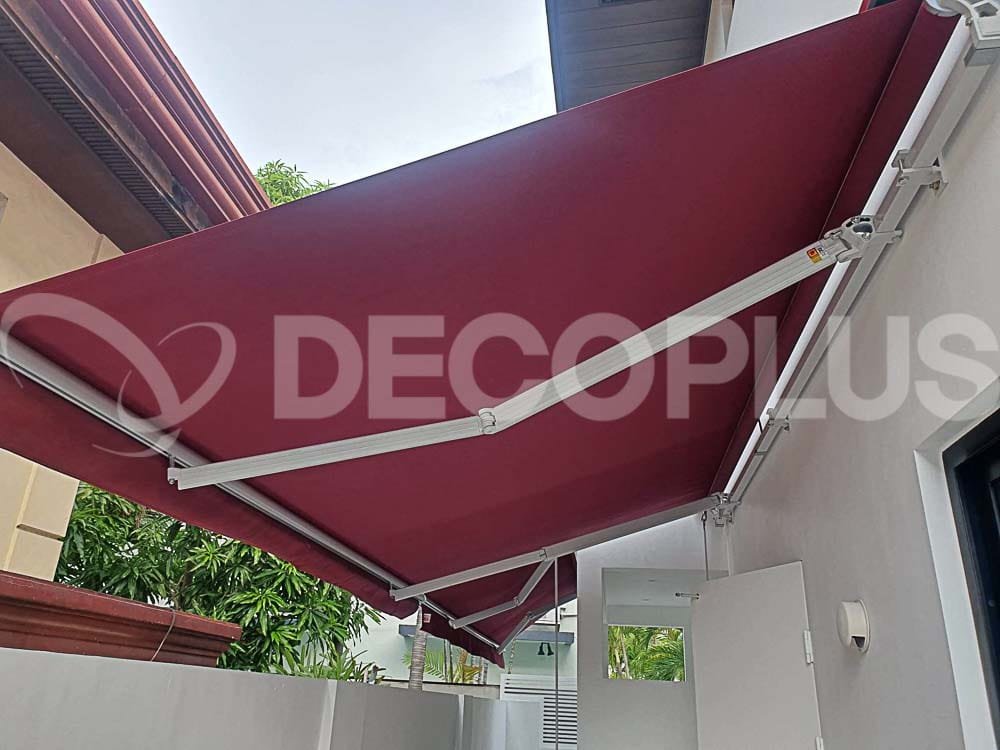 motorized-awning-philippines-070424