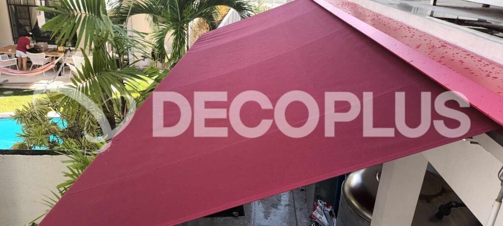 outdoor-motorized-awning-philippines