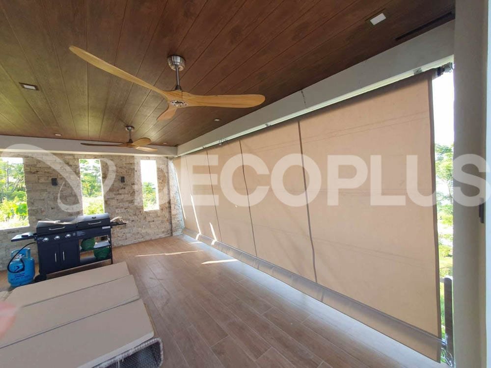 awning-philippines-070324